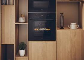 Trouba Haier H6 ID23B3CTW černá

 obrázek produktu 5 z 10