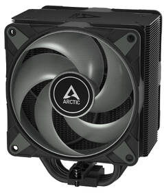 Chladič CPU Arctic Cooling 36 A-RGB 

 obrázek produktu 4 z 9