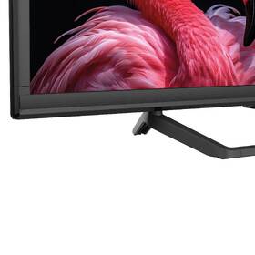 Televize Strong SRT24HG4723C 

 obrázek produktu 10 z 10