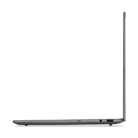 Notebook Lenovo Yoga Slim 7 14ILL10 šedý

 obrázek produktu 11 z 12