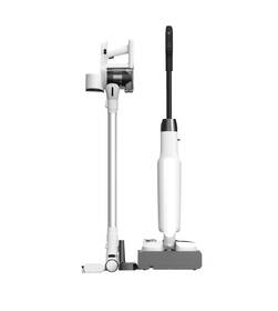 Podlahová myčka Tineco Switch S6 Stretch černá/bílá

 obrázek produktu 4 z 23