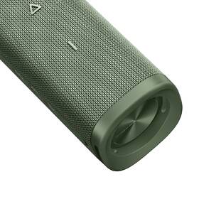 Přenosný reproduktor Xiaomi Sound Outdoor (30W) zelený

 obrázek produktu 6 z 9