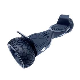 Hoverboard Kolonožka® Original černý

 obrázek produktu 1 z 6