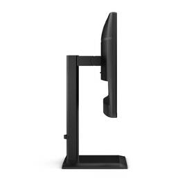 Monitor AOC 24E4U černý

 obrázek produktu 8 z 9