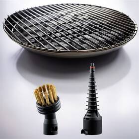 Tepovač koberců Tesla PowerWash & Steam Station TQS600 černý

 obrázek produktu 12 z 16