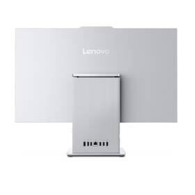Počítač All In One Lenovo IdeaCentre 27IPH11 šedý

 obrázek produktu 5 z 8