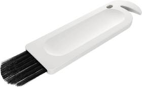 Robotický vysavač Electrolux ER81UW3SW bílý

 obrázek produktu 10 z 37