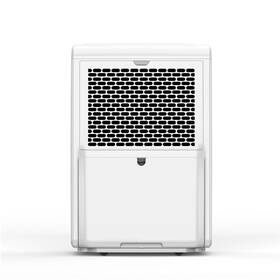 Odvlhčovač Rohnson R-95025 bílý

 obrázek produktu 7 z 12
