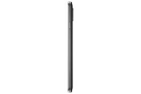 Mobilní telefon Samsung Note 3 (N9005) černý

 obrázek produktu 18 z 23
