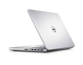 Notebook Dell 15 R 7537 stříbrný

 obrázek produktu 5 z 12