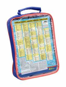 Autoplachta Compass S 233 x 152 x 58 cm NYLON 

 obrázek produktu 2 z 5