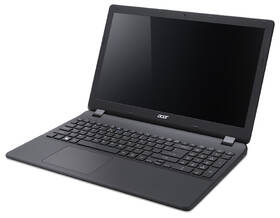 Notebook Acer ES15 (ES1-531-P7V7) černý

 obrázek produktu 4 z 9