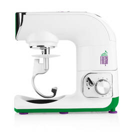Kuchyňský robot ETA 0028 90070 bílý

 obrázek produktu 7 z 30