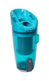 Parní mop Concept CP3000 bílý/modrý

 obrázek produktu 10 z 11
