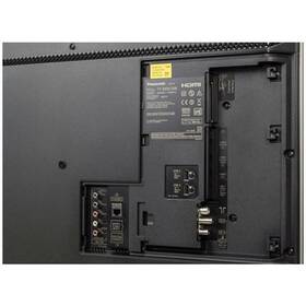 Televize Panasonic TX-55DX653E 

 obrázek produktu 4 z 4