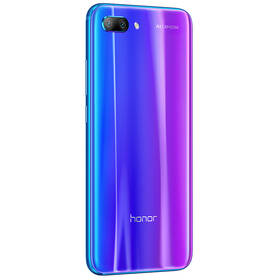 Mobilní telefon HONOR 10 64 GB modrý

 obrázek produktu 5 z 13