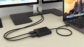 Redukce i-tec USB-C/2x HDMI černá

 obrázek produktu 3 z 5