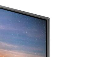 Televize Samsung QE55Q80R 

 obrázek produktu 7 z 9