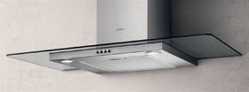Odsavač par Elica FLAT GLASS IX/A/60 nerez

 obrázek produktu 3 z 4