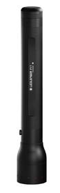 Svítilna LEDLENSER P17 černá

 obrázek produktu 2 z 2