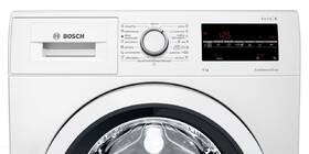 Pračka Bosch WAT28460CS bílá

 obrázek produktu 2 z 8