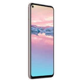 Mobilní telefon HONOR 20 Pro - Icelandic Frost 

 obrázek produktu 4 z 16