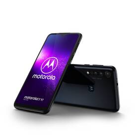Mobilní telefon Motorola One Macro modrý

 obrázek produktu 8 z 13