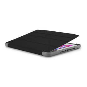 Pouzdro na tablet Pipetto Origami Pencil Shield na Apple iPad 10,2" (2019/2020) černý

 obrázek produktu 12 z 13