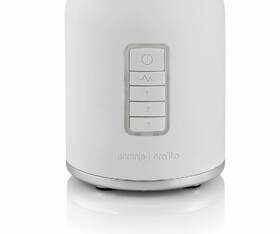Stolní mixér Gorenje B800ORAW bílý

 obrázek produktu 3 z 7