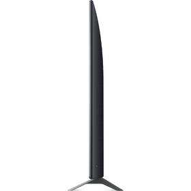 Televize LG 55NANO90 

 obrázek produktu 4 z 13