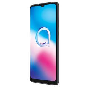 Mobilní telefon ALCATEL 3X 2020 černý

 obrázek produktu 1 z 8
