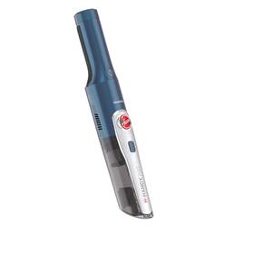 Akumulátorový vysavač Hoover HH710BSS 011 ORGANISER 

 obrázek produktu 14 z 33