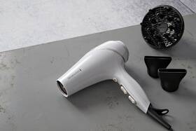 Fén Remington AC8901 bílý

 obrázek produktu 4 z 12