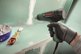 Horkovzdušná pistole Bosch UniversalHeat 600 

 obrázek produktu 2 z 7