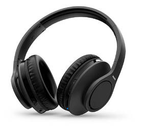 Sluchátka Philips TAH6005BK/10 černá

 obrázek produktu 1 z 9