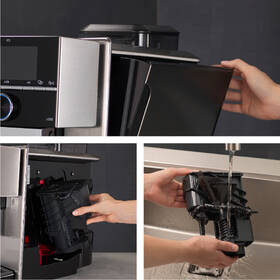 Espresso Siemens TI9553X1RW nerez

 obrázek produktu 10 z 17