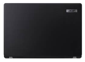 Notebook Acer P2 (TMP214-52-33L5) černá barva
