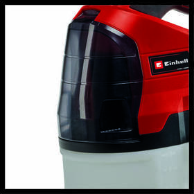 Postřikovač Einhell GE-WS 18/75 Li (bez baterie) 3425220 

 obrázek produktu 5 z 10