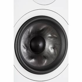 Reproduktory Polk Reserve R500, 2 ks bílý

 obrázek produktu 8 z 13
