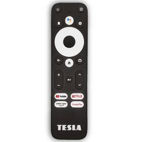 Multimediální centrum Tesla MediaBox XA400 černý

 obrázek produktu 6 z 14