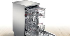 Myčka nádobí Bosch SPS6YMI17E nerez

 obrázek produktu 3 z 9