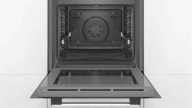 Trouba Bosch HRA3140S0 nerez

 obrázek produktu 3 z 9