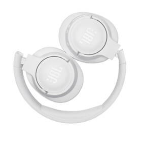 Sluchátka JBL Tune 760NC bílá

 obrázek produktu 4 z 6