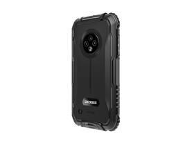 Mobilní telefon Doogee S35 3GB/16GB černý

 obrázek produktu 4 z 10