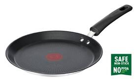 Pánev palačinková Tefal G7333855, 25 cm 

 obrázek produktu 3 z 4