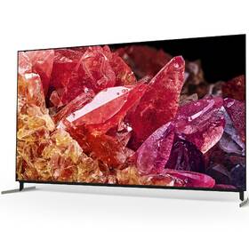 Televize Sony XR-75X95K 

 obrázek produktu 3 z 20