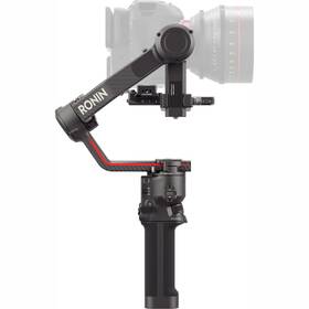 Stabilizátor DJI RS 3 PRO černý

 obrázek produktu 7 z 9