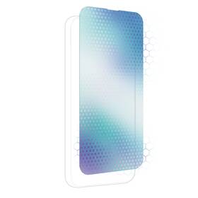 Tvrzené sklo InvisibleSHIELD Glass XTR2 na Apple iPhone 14 Pro Max 

 obrázek produktu 1 z 4