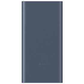 Powerbanka Xiaomi 10 000mAh, 22,5W modrá

 obrázek produktu 1 z 2