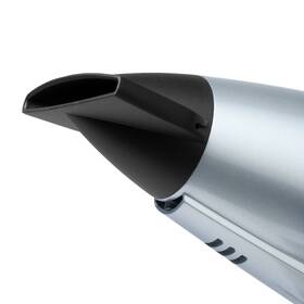 Fén BaByliss D773DE 

 obrázek produktu 3 z 7
